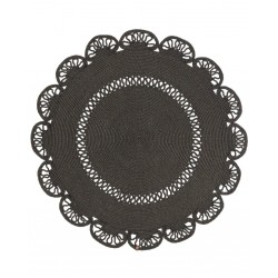 Χαλί Jut 101 Anthracite - Anatolia Χαλί Jut 101 Anthracite - Anatolia