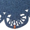 Χαλί ANATOLIA JUT 101 BLUE