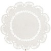 Χαλί Jut 101 Cream - Anatolia Χαλί Jut 101 Cream - Anatolia