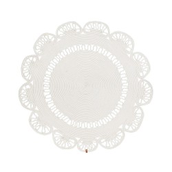 Χαλί Jut 101 Cream - Anatolia Χαλί Jut 101 Cream - Anatolia