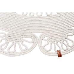 Χαλί Jut 101 Cream - Anatolia Χαλί Jut 101 Cream - Anatolia