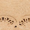 Χαλί ANATOLIA JUT 101 SAND