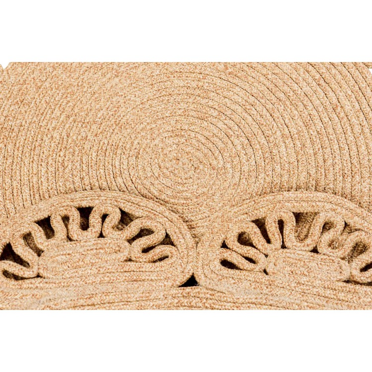 Χαλί ANATOLIA JUT 101 SAND