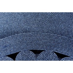 Χαλί Jut 102 Blue - Anatolia Χαλί Jut 102 Blue - Anatolia
