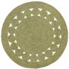 Χαλί Jut 102 Green - Anatolia