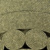 Χαλί Jut 102 Green - Anatolia