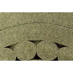 Χαλί Jut 102 Green - Anatolia Χαλί Jut 102 Green - Anatolia