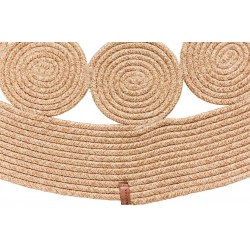 Χαλί Jut 102 Sand - Anatolia Χαλί Jut 102 Sand - Anatolia
