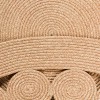 Χαλί ANATOLIA JUT 102 SAND