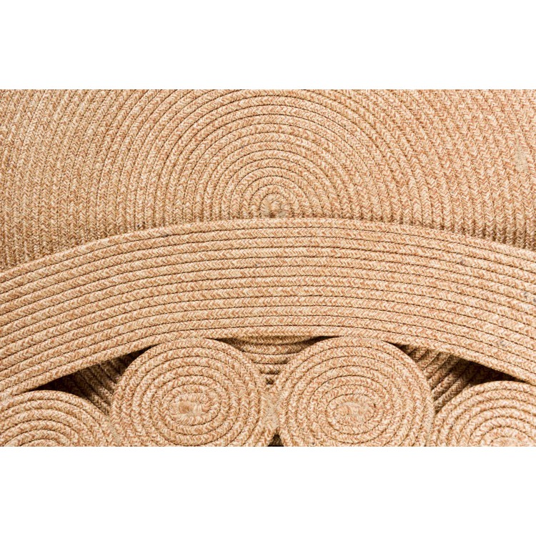 Χαλί ANATOLIA JUT 102 SAND