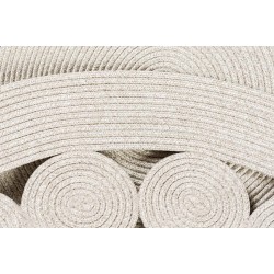 Χαλί Jut 102 Stone - Anatolia Χαλί Jut 102 Stone - Anatolia