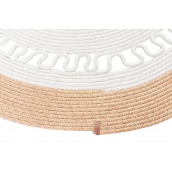 Χαλί Jut 103 Sand Cream - Anatolia Χαλί Jut 103 Sand Cream - Anatolia