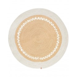 Χαλί Jut 103 Sand Stone - Anatolia Χαλί Jut 103 Sand Stone - Anatolia