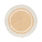 Χαλί ANATOLIA JUT 103 SAND-STONE - 1.50x1.50
