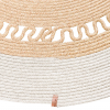 Χαλί ANATOLIA JUT 103 SAND-STONE - 1.50x1.50