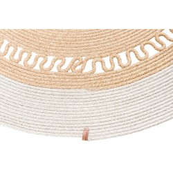 Χαλί Jut 103 Sand Stone - Anatolia Χαλί Jut 103 Sand Stone - Anatolia