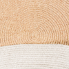 Χαλί ANATOLIA JUT 103 SAND-STONE - 1.50x1.50