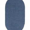 Χαλί ANATOLIA JUT 200 BLUE