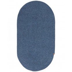 Χαλί ANATOLIA JUT 200 BLUE