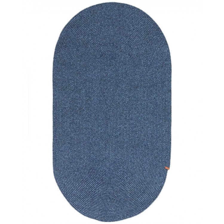 Χαλί ANATOLIA JUT 200 BLUE