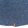 Χαλί ANATOLIA JUT 200 BLUE