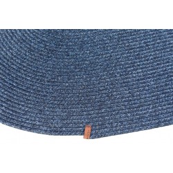 Χαλί ANATOLIA JUT 200 BLUE