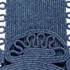 Χαλί ANATOLIA JUT 201 BLUE