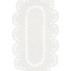 Χαλί ANATOLIA JUT 201 CREAM