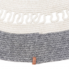 Χαλί ANATOLIA JUT 202 GREY-STONE