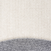 Χαλί ANATOLIA JUT 202 GREY-STONE