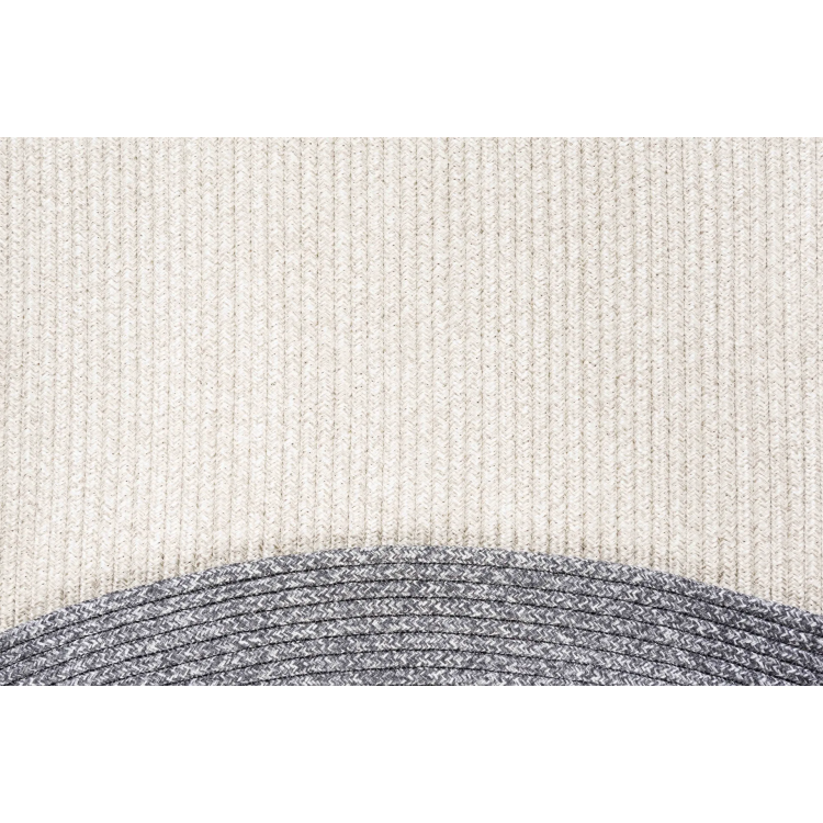 Χαλί ANATOLIA JUT 202 GREY-STONE