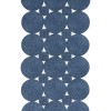 Χαλί Jut 300 Blue - Anatolia