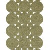 Χαλί Jut 300 Green - Anatolia