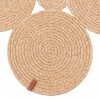 Χαλί Jut 300 Sand - Anatolia Χαλί Jut 300 Sand - Anatolia