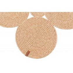 Χαλί Jut 300 Sand - Anatolia Χαλί Jut 300 Sand - Anatolia