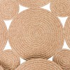 Χαλί ANATOLIA JUT 300 SAND