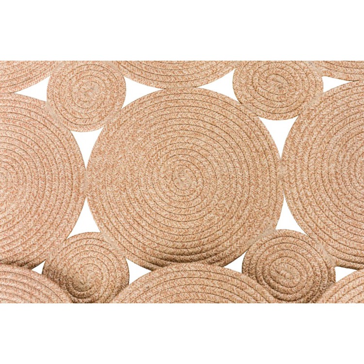 Χαλί ANATOLIA JUT 300 SAND