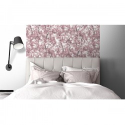 ΤΑΠΕΤΣΑΡΙΑ L331-03 1000x53cm Άμεσα Διαθέσιμο