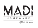 Madi