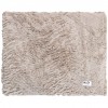 Ριχτάρι Γούνινο Soggy Beige Ριχτάρι Γούνινο Soggy Beige