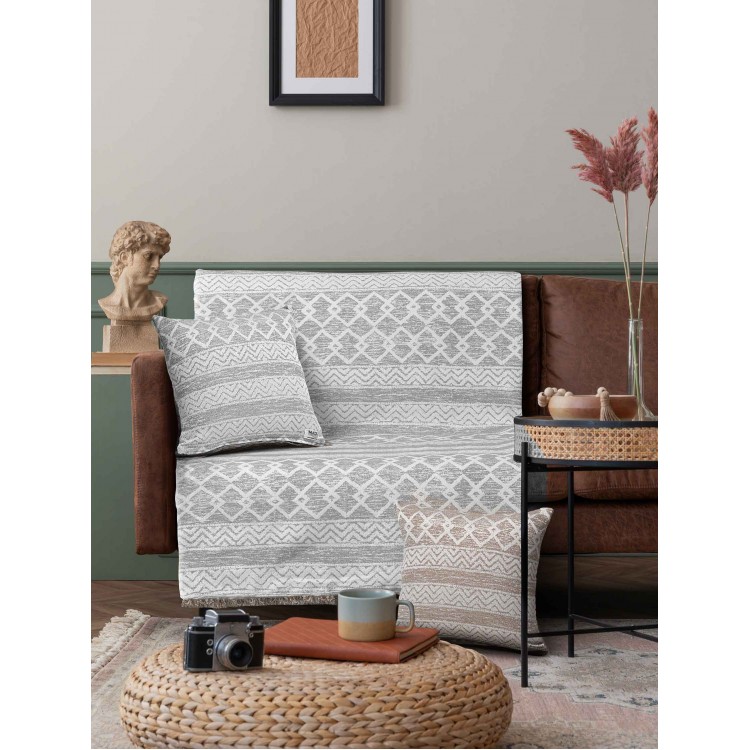 Ριχτάρι all season Eclectic Grey Ριχτάρι all season Eclectic Grey