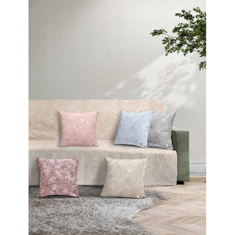 Ριχτάρι all season fern beige