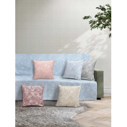 Ριχτάρι all season fern Cyan Ριχτάρι all season fern Cyan