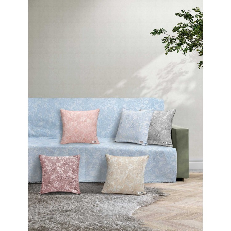Ριχτάρι all season fern Cyan Ριχτάρι all season fern Cyan