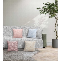 Ριχτάρι all season fern Grey Ριχτάρι all season fern Grey