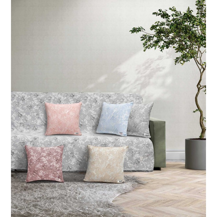 Ριχτάρι all season fern Grey Ριχτάρι all season fern Grey