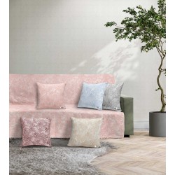 Ριχτάρι all season fern Pink Ριχτάρι all season fern Pink