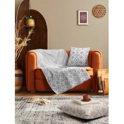 Ριχτάρι all season folk Grey Ριχτάρι all season folk Grey