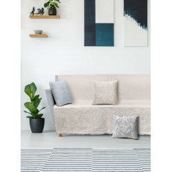 Ριχτάρι all season Rococo Beige Ριχτάρι all season Rococo Beige