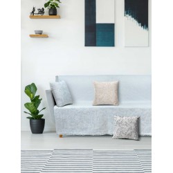 Ριχτάρι all season Rococo Cyan Ριχτάρι all season Rococo Cyan